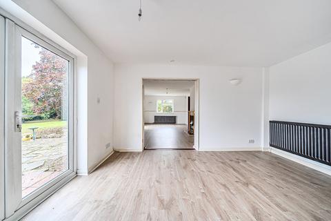 undefined, Homewood Road, Tenterden, Kent, TN30