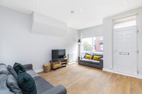undefined, Hartley Grove, Leeds LS6