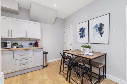 undefined, Hartley Grove, Leeds LS6