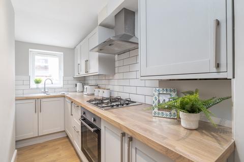 undefined, Hartley Grove, Leeds LS6