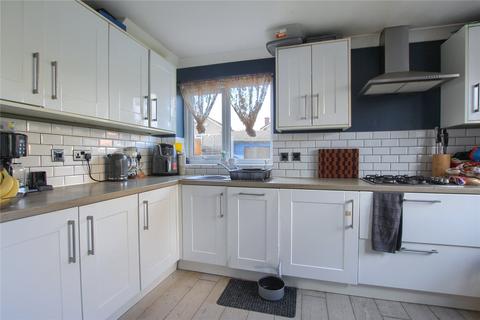 undefined, Merrington Avenue, Acklam