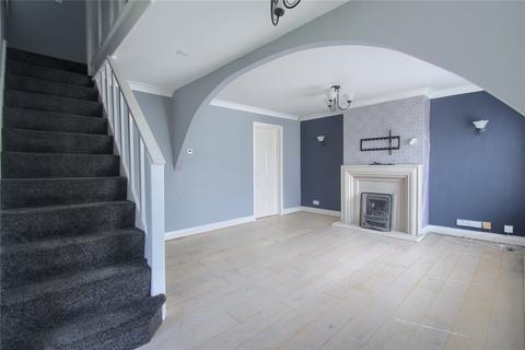 3 bedroom semi-detached house for sale, Merrington Avenue, Acklam