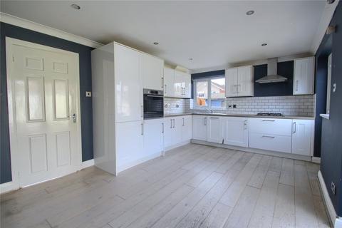 3 bedroom semi-detached house for sale, Merrington Avenue, Acklam