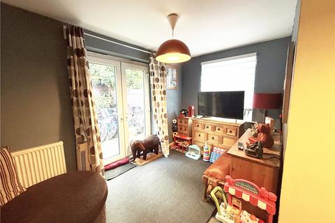 undefined, Wilfred Owen Close, Cherry Orchard, Shrewsbury, Shropshire, SY2
