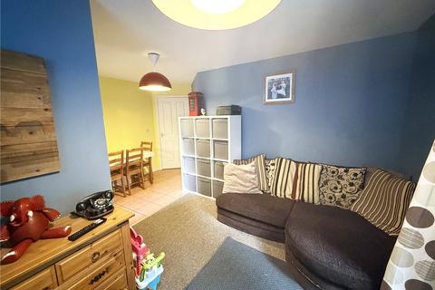 undefined, Wilfred Owen Close, Cherry Orchard, Shrewsbury, Shropshire, SY2