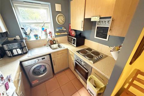 undefined, Wilfred Owen Close, Cherry Orchard, Shrewsbury, Shropshire, SY2