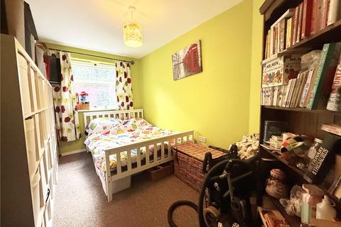 undefined, Wilfred Owen Close, Cherry Orchard, Shrewsbury, Shropshire, SY2