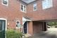 Wilfred Owen Close, Cherry Orchard, Shrewsbury, Shropshire, SY2
