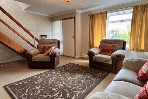 3 bedroom semi-detached house for sale, Cardington Drive, Heath Farm, Shrewsbury, Shropshire, SY1