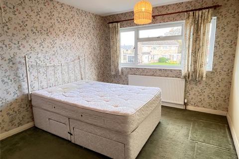 3 bedroom semi-detached house for sale, Cardington Drive, Heath Farm, Shrewsbury, Shropshire, SY1