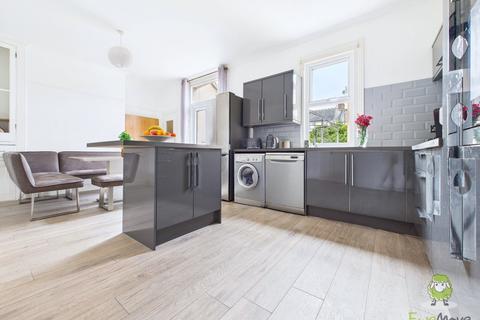3 bedroom terraced house for sale, Large Spacious Family Home - Conservation Area