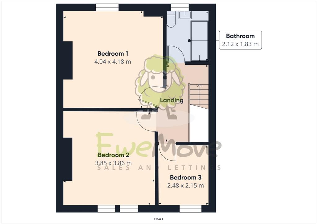 Cam01543 g0 pr0161 build01 floor01 (1)