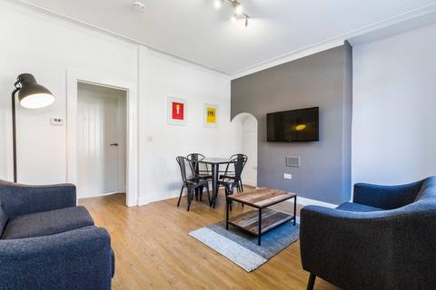5 bedroom house to rent, Hartley Grove, Leeds LS6