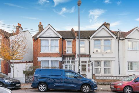 Heathview Road, Thornton Heath, CR7