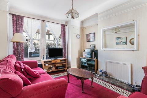 undefined, Heathview Road, Thornton Heath, CR7