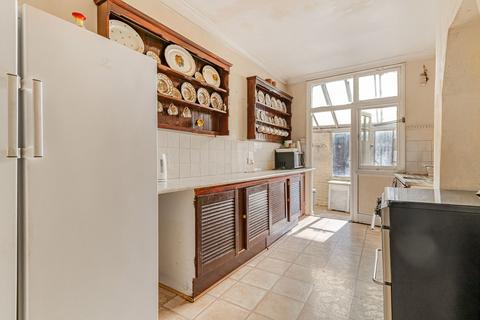 undefined, Heathview Road, Thornton Heath, CR7