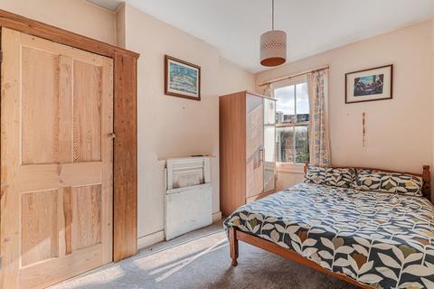 undefined, Heathview Road, Thornton Heath, CR7