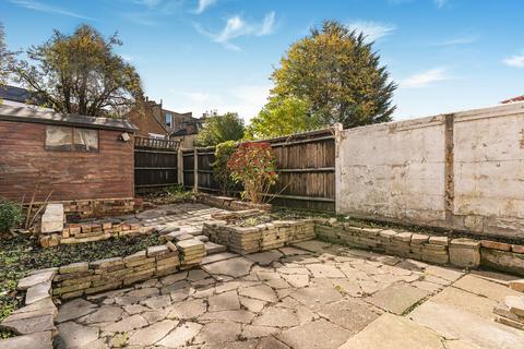 undefined, Heathview Road, Thornton Heath, CR7