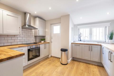 undefined, Hartley Grove, Leeds LS6