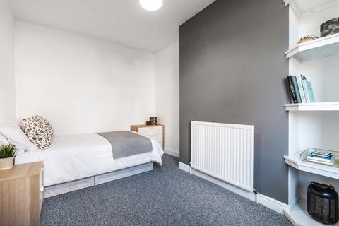 undefined, Glossop Street, Leeds LS6