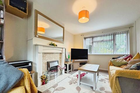 2 bedroom semi-detached house for sale, Brockley Close, Tilehurst, Reading