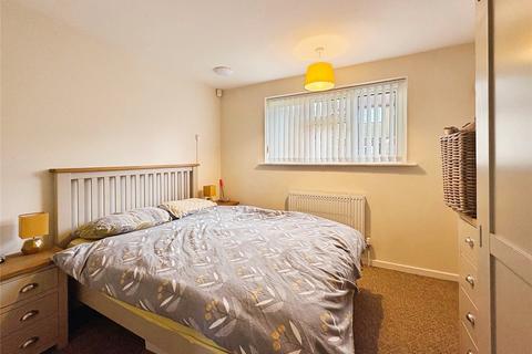 2 bedroom semi-detached house for sale, Brockley Close, Tilehurst, Reading