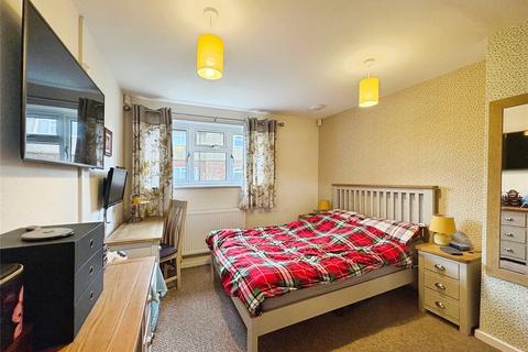 2 bedroom semi-detached house for sale, Brockley Close, Tilehurst, Reading