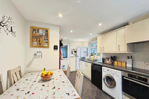 2 bedroom semi-detached house for sale, Brockley Close, Tilehurst, Reading