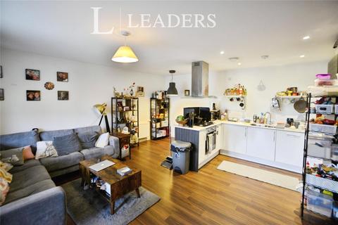 2 bedroom apartment for sale, Dunn Side, Chelmsford, Essex