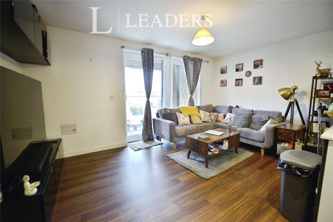 2 bedroom apartment for sale, Dunn Side, Chelmsford, Essex