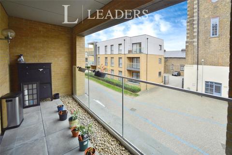 2 bedroom apartment for sale, Dunn Side, Chelmsford, Essex