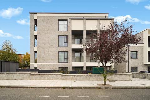 2 bedroom flat for sale, Coverdale Road, Willesden Green, London, NW2