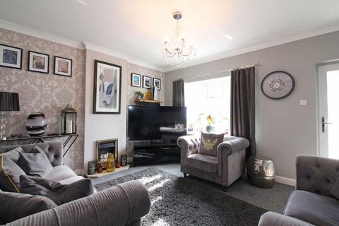 undefined, Broad Street, Kingswinford DY6