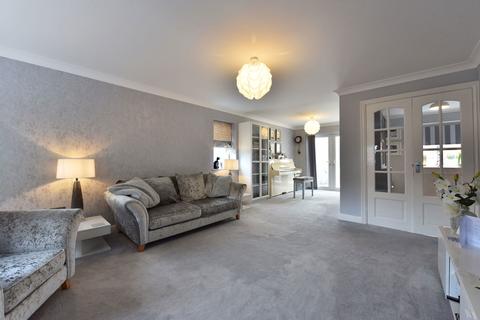 undefined, Albermarle Road, Kingswinford DY6