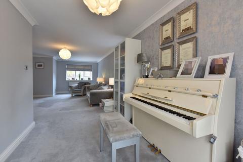 undefined, Albermarle Road, Kingswinford DY6