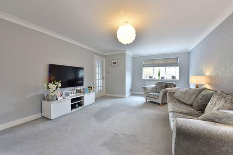 undefined, Albermarle Road, Kingswinford DY6