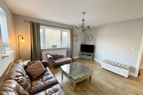 3 bedroom detached house for sale, Linear View, Clowne, Chesterfield, S43 4GW