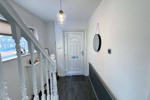 undefined, Lathkill Road, Sheffield, S13 8DJ