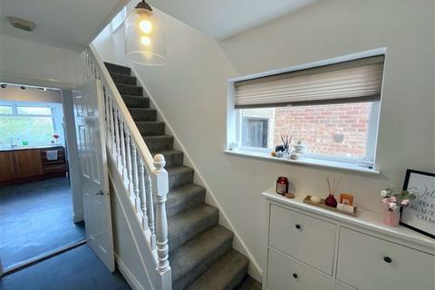 undefined, Lathkill Road, Sheffield, S13 8DJ