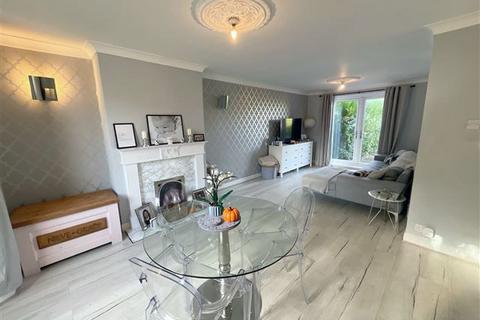 undefined, Lathkill Road, Sheffield, S13 8DJ