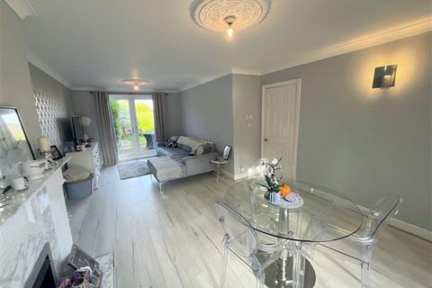 undefined, Lathkill Road, Sheffield, S13 8DJ