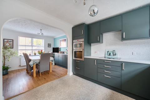 undefined, Culm Valley Way, Uffculme, Cullompton, Devon, EX15