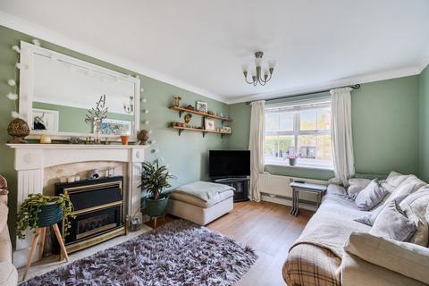 4 bedroom detached house for sale, Culm Valley Way, Uffculme, Cullompton, Devon, EX15