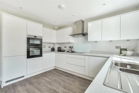 undefined, Hackney Way, Reading RG7