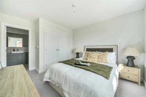 undefined, Hackney Way, Reading RG7