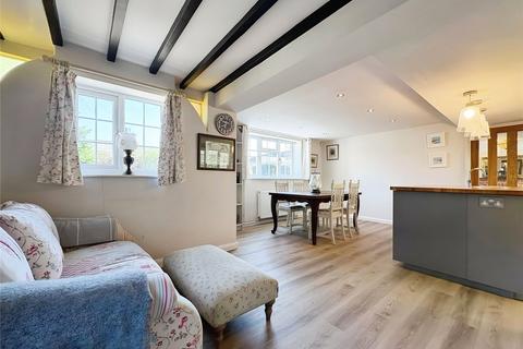 Glenamoy House Basingstoke Road, Spencers Wood, Reading, RG7 1AJ