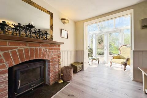 Glenamoy House Basingstoke Road, Spencers Wood, Reading, RG7 1AJ