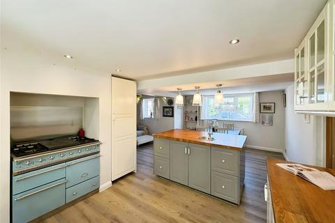 Glenamoy House Basingstoke Road, Spencers Wood, Reading, RG7 1AJ