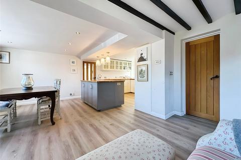 Glenamoy House Basingstoke Road, Spencers Wood, Reading, RG7 1AJ