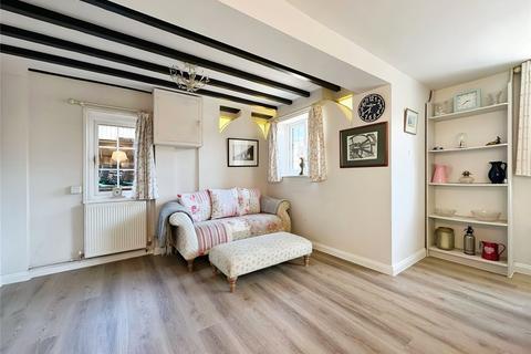 Glenamoy House Basingstoke Road, Spencers Wood, Reading, RG7 1AJ